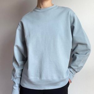 Women’s sweatshirt from EDITION